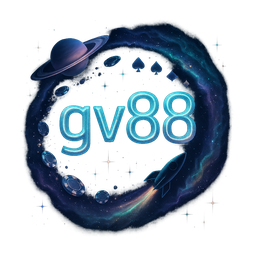 gv88 ব্র্যান্ড অ্যাসেট ফোল্ডার